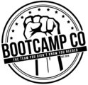 Bootcamp Co